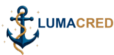 LumaCred